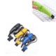 Picture of COMPUTER VACUUM CLEANER