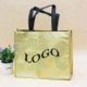 Picture of BAG