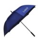 Picture of 60 INCHES AUTOMATIC OPEN GOLF UMBRELLA