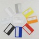 Picture of CREDIT CARD SIZE MAGNIFIER
