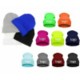 Picture of KNIT BEANIE CAP