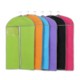 Picture of NON-WOVEN GARMENT SUIT COVER BAG