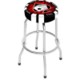 Picture of BAR STOOL