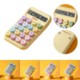 CALCULATOR OFFICE SUPPLIES AND DESK ACCESSORIES image 2