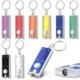 Picture of TETRIS LED KEYRING CHAIN LIGHT - PROMO TORCH CREATIVE GIFT