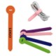 SOFT SILICONE WIRE HOLDER FOR EARPHONES image 2