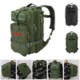 SPORTS OUTDOOR CAMOUFLAGE BACKPACK RUCKSACK image 2