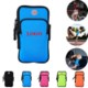 Picture of OUTDOOR SPORTS WATERPROOF MOBILE PHONE ARM BAG