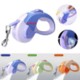Picture of AUTOMATIC RETRACTABLE DOG LEASH