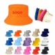 Picture of OUTDOOR SPORTS MOUNTAINEERING SUN HAT