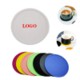 ROUND SILICONE COASTER image 2