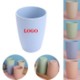 WHEAT MOUTHWASH CUP image 2