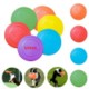 PET TOY FLYING DISC image 2