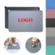 SILICONE PET MAT image 2