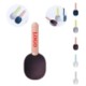 PET CAT DOG FOOD SPOON image 2