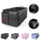 Picture of FOLDING CAR TRUNK STORAGE BOX
