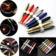 Picture of FIDGET SPINNER LUMINOUS BALL PEN