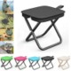 OUTDOOR FOLDING HANDBAG CAMPING TRAVEL CHAIR image 2