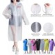 Picture of THICKENED EVA NON-DISPOSABLE ADULT RAINCOAT