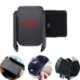 Picture of WRIST ARM SPORTS RUNNING MOBILE PHONE HOLDER