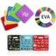 Picture of EVA FOAM STADIUM BUTT WATERPROOF MOISTURE-PROOF PAD