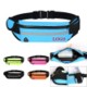 Picture of OUTDOOR SPORTS FITNESS RUNNING WATERPROOF WAIST BAG