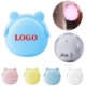 Picture of BEAR LIGHT-CONTROLLED SENSOR NIGHT LIGHT