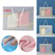 Picture of THICK COTTON TOWEL GIFT BOX