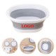 FOLDING WASH BASIN image 2