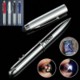 Picture of 4-IN-1 UNIVERSAL TOUCH SCREEN STYLUS