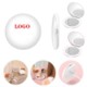 Picture of POCKET DOUBLE-SIDED MAKEUP MIRROR
