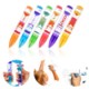 Picture of LIQUID MOTION TIMER PEN