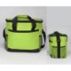 Picture of OUTDOOR COOL BAG