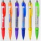 Picture of BANNER BALL PEN