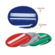 Picture of RULER with Magnifier & Letter Opener