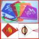 Picture of DIAMOND KITE