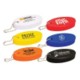 Picture of OVAL PU FOAM FLOATING KEY TAG