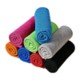 Picture of QUICK DRYING COOLING TOWEL