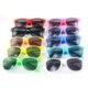 CUSTOM SUNGLASSES image 2