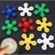 FIDGET SPINNER TOY image 2
