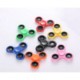 FUN CLASSIC FIDGET SPINNER image 2