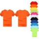 CUSTOM TEE SHIRT image 2