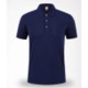 QUICK-DRYING GOLF SHIRT image 2