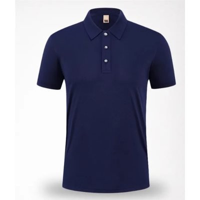 Picture of QUICK-DRYING GOLF SHIRT.