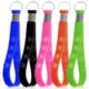 BUBBLE SILICONE KEYRING CHAIN image 2