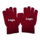 CHILDRENS KNITTED GLOVES & WINTER GLOVES image 2
