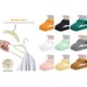 MULTI-FUNCTIONAL NON-SLIP VELVET HANGER image 2