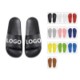 PRINTED SLIPPERS FOR SUMMER image 2