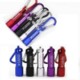 Picture of KEYRING CHAIN TORCH with Carabiner