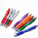 Picture of PLASTIC STYLUS PEN